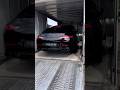Special Delivery 2024 GT 63 S E PERFORMANCE 840 HP