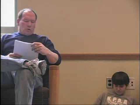 The Making of The Underground