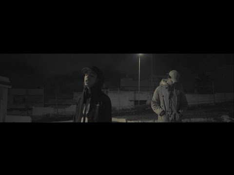 SoldjvtSeasonBae - Hoes