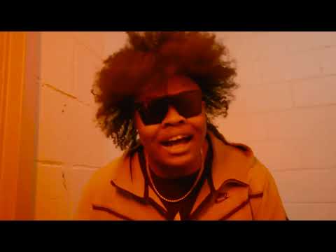 Jah Makk x Chip Balla - RNOK (Music Video) [Shot by @Mookiemadface]