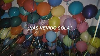 Pedro Suárez Vertiz - Los globos del cielo //Letra
