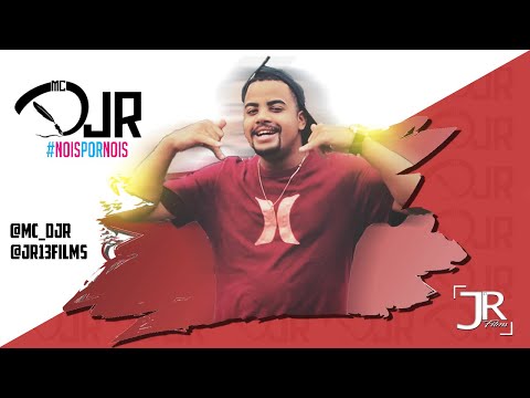 CYPHER JR13 FILMS | MC'S DJR, SIDINHO SP, GOMES MLK e LUKINHAS LT - DJ MAA