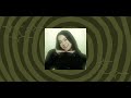 Mitski Playlist