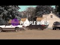 Mic Capes Ft Vinnie Dewayne Jumper Cables Official Video