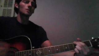 Lifehouse - Sick Cycle Carousel (Cover)