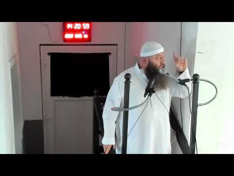 Wir brauchen Vorbilder! Bist du ein Vorbild? Wer sind unsere Vorbilder?