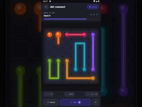 Dot Connect video thumbnail