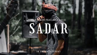 Download lagu Asep Balon Feat. Aril Fauzi - Sadar | MELODY PANDEMI (MAJARAYA VOLUME 2) mp3 Download lagu Asep Balon Feat. Aril Fauzi - Sadar | MELODY PANDEMI (MAJARAYA VOLUME 2) mp3