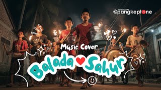 Download lagu #edisiramadhan Cover Music Balada Sahur Sahur | Cover By PangkepTone Studio mp3 Download lagu #edisiramadhan Cover Music Balada Sahur Sahur | Cover By PangkepTone Studio mp3