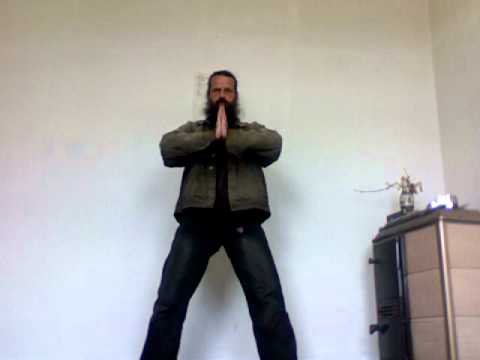 tien dai fa cheng ming kong fu xue zai si liang miao dan dien kyang ke tao chi hai goa shu kyang