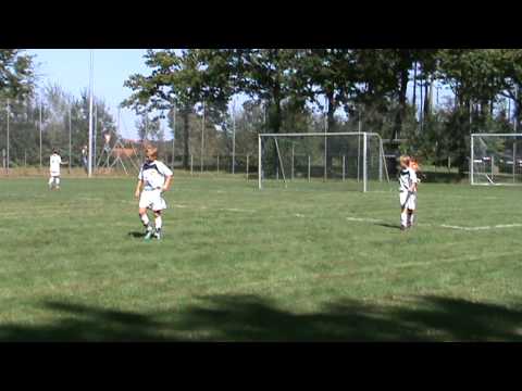 04_HF_Schlossberg Turnier_FC Bayern.MPG