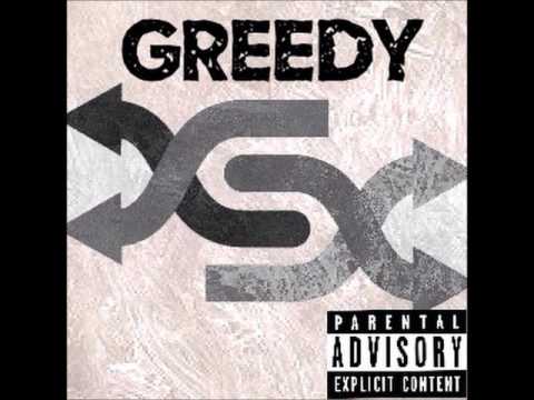 GMGGreedy- Trust
