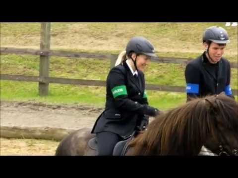 Kronshof 2013 - A-Finale V2 - isibless