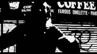 The Crystal Method feat Matisyahu - Drown In The Now