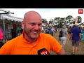 Drenthe Nu 06-08