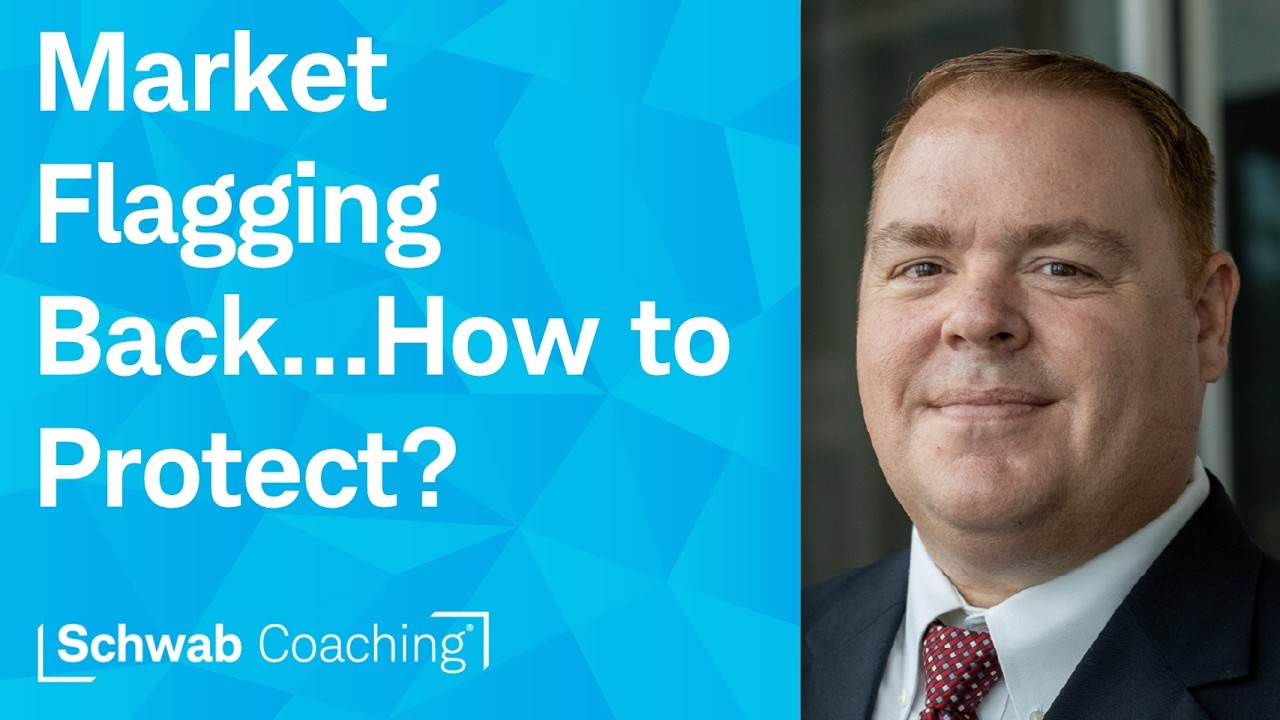 Trading the Trend | James Boyd | 4-23-26