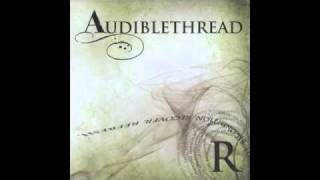 Audiblethread  - Just Say It