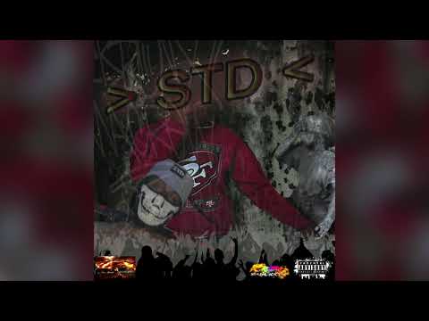 download lagu mp3 mp4 Anlock, download lagu Anlock gratis, unduh video klip Anlock