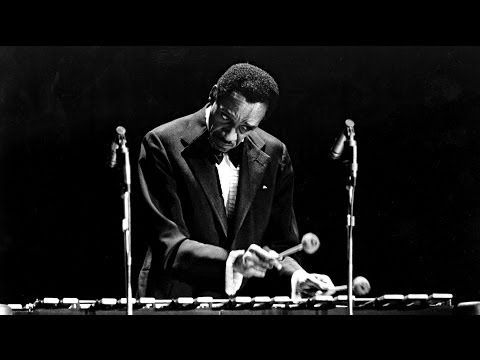 Milt Jackson ‎– Bebop  (Full Album)