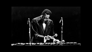 Milt Jackson ‎– Bebop  (Full Album)