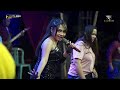 MI DUA CINTA VOC RAYA AILA NOVITA NADA