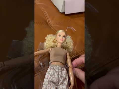 User submitted video