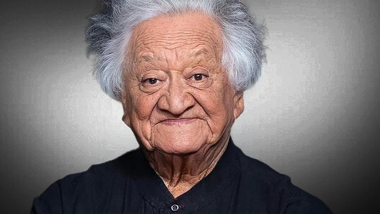 YouTube Thumbnail Downloader FULL HQ IMAGE