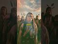 CRAZY HORSE The Journey Of The Great Lakota Chief History Stories