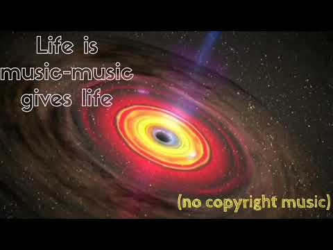 Three letters-velvethead feat cara dee