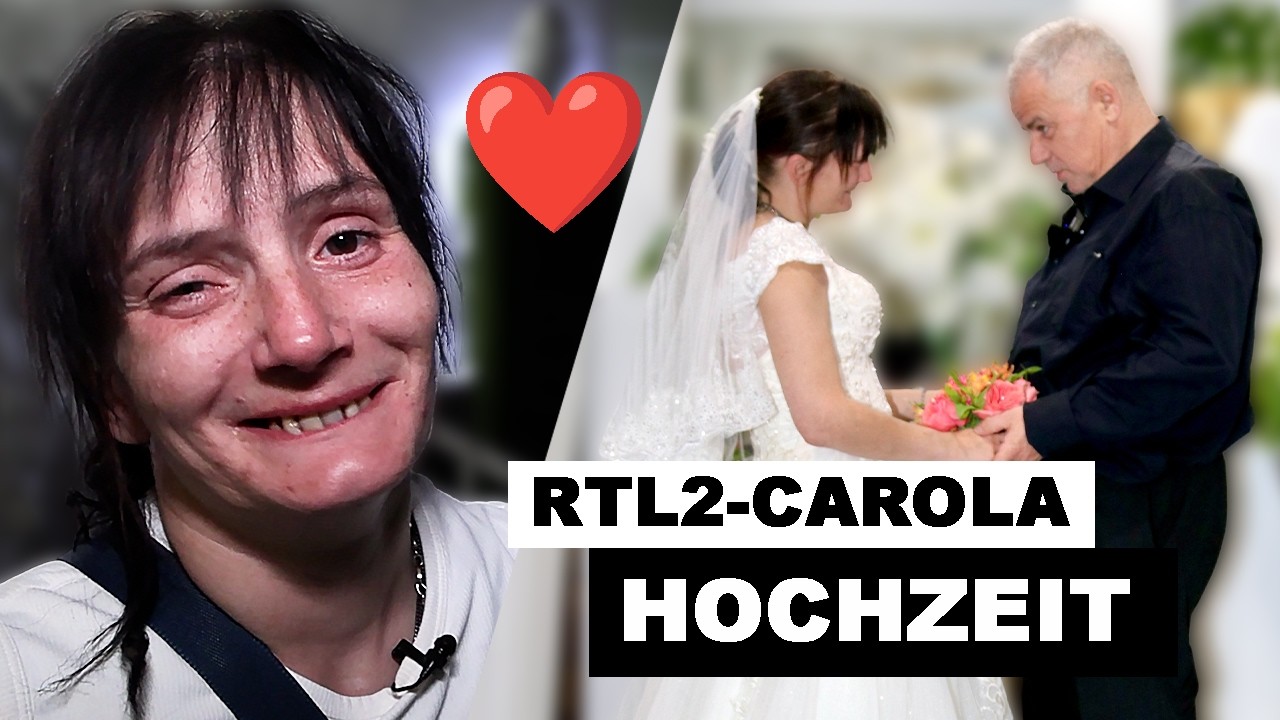 YouTube Thumbnail Downloader FULL HQ IMAGE