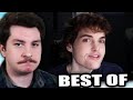 Best of Your WORST Videos