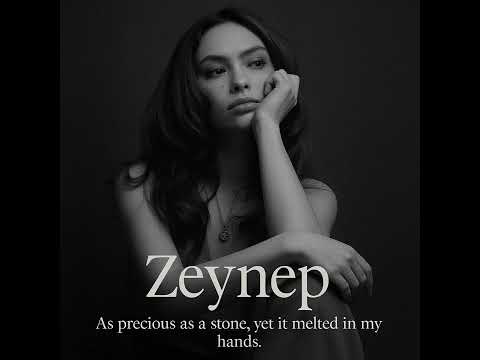 Zeynep (English Version)