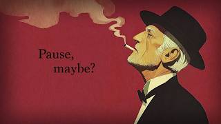 Download lagu Smoke Before Silence. / Retro Jazz mp3