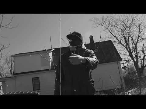 YNX716 - BROWN WATER (OFFICIAL VIDEO)