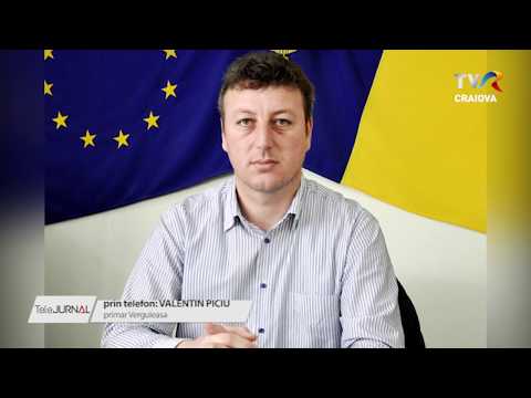 BEBELUȘ ABANDONAT LA MARGINE DE DRUM