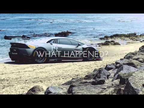 Just A Gent - Heavy As A Heartbreak (feat. LANKS)