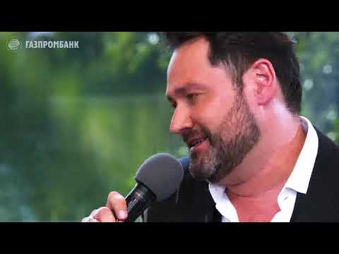 Ildar Abdrazakov - Besame mucho