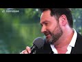Ildar Abdrazakov - Besame mucho