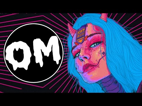 Sikdope - Follow (ATRIP Remix)