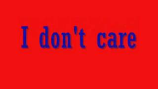 The Bravery - This is not the end (With Lyrics)