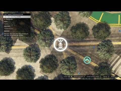 (GEPATCHED)GTA ONLINE I CREATOR TELEPORT GLITCH I LTS WORKAROUND I AFTER PATCH 1.45