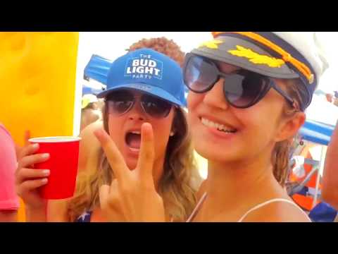 DJ JEDY feat VITA - Пьяная ( ХИТ ЛЕТО 2019 )