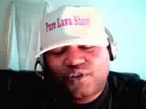 Re: Stayin Alive - Bee Gees