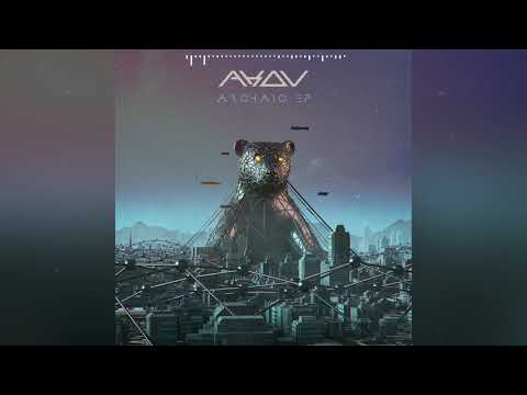 AKOV - Only You [Free Download]