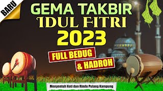 Download lagu BARU ! GEMA TAKBIR IDUL FITRI 2023 FULL BEDUG HADROH NON STOP | TAKBIRAN MERDU IDUL FITRI 1444 H mp3 Download lagu BARU ! GEMA TAKBIR IDUL FITRI 2023 FULL BEDUG HADROH NON STOP | TAKBIRAN MERDU IDUL FITRI 1444 H mp3