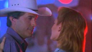 George Strait - It Was Me