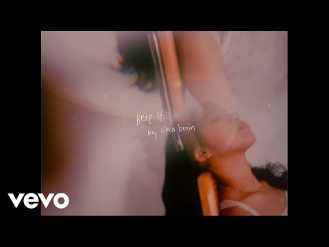 Video thumbnail for ​keep still