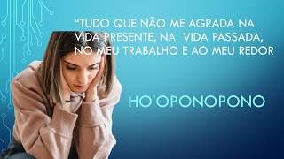 tudo que não me agrada na  vida presente, na  vida passada,  no meu trabalho e ao meu redor, IMPLOR