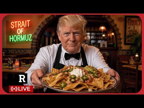 Trump v pasti: Hormuz se neotevře a Libanon hoří