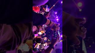 Doel sumbang sisi laut pangandaran